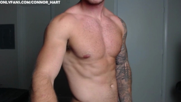 Connor_Hart  10-06-2021